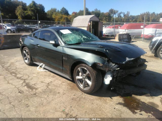 FORD MUSTANG 2015 1fa6p8cf7f5328473