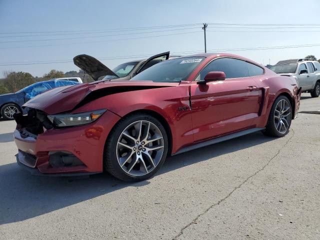 FORD MUSTANG GT 2015 1fa6p8cf7f5332006