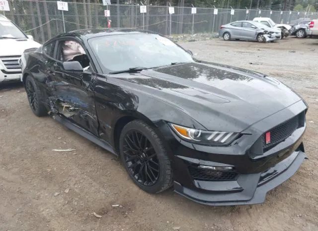 FORD MUSTANG 2015 1fa6p8cf7f5332281