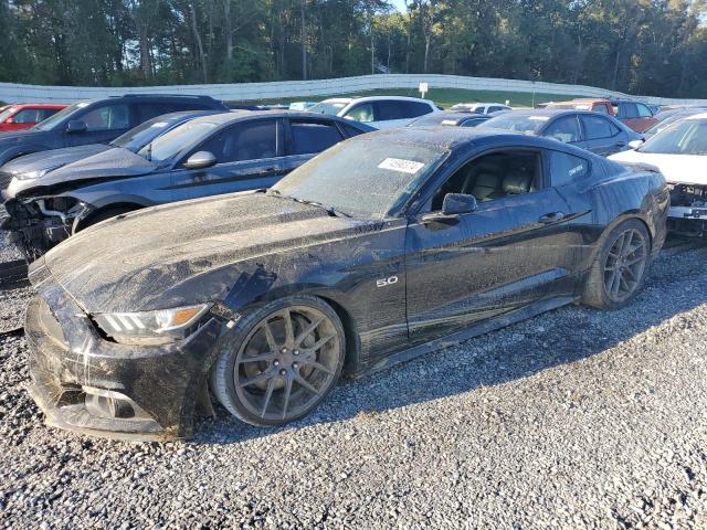 FORD MUSTANG GT 2015 1fa6p8cf7f5335052