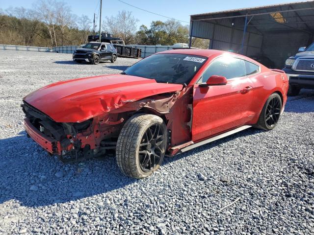 FORD MUSTANG 2015 1fa6p8cf7f5344172