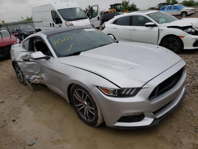 FORD MUSTANG GT 2015 1fa6p8cf7f5345273