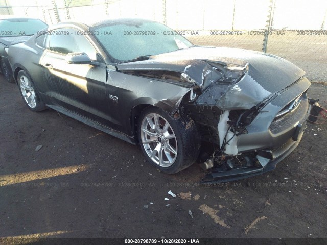 FORD MUSTANG 2015 1fa6p8cf7f5350179