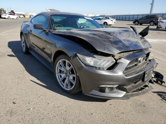 FORD MUSTANG GT 2015 1fa6p8cf7f5351655