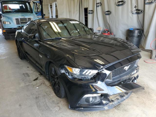 FORD MUSTANG GT 2015 1fa6p8cf7f5357195