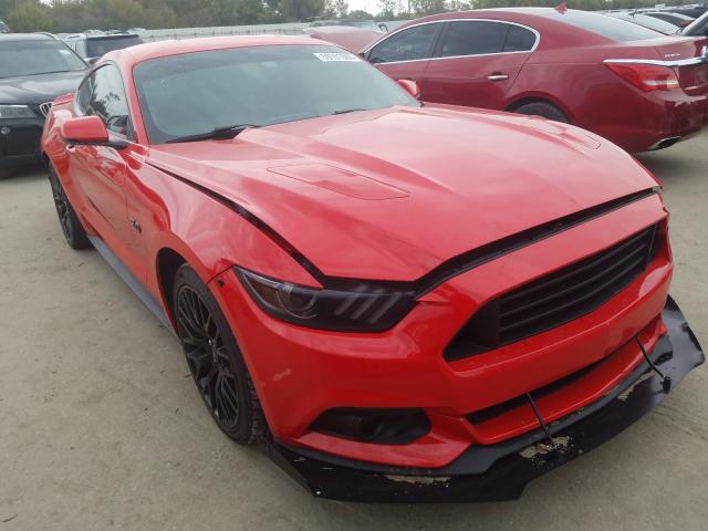 FORD MUSTANG GT 2015 1fa6p8cf7f5358010