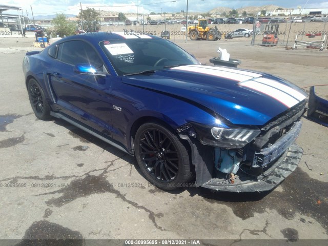 FORD MUSTANG 2015 1fa6p8cf7f5370027