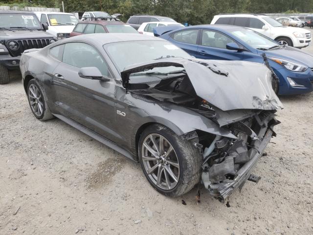 FORD MUSTANG GT 2015 1fa6p8cf7f5371422