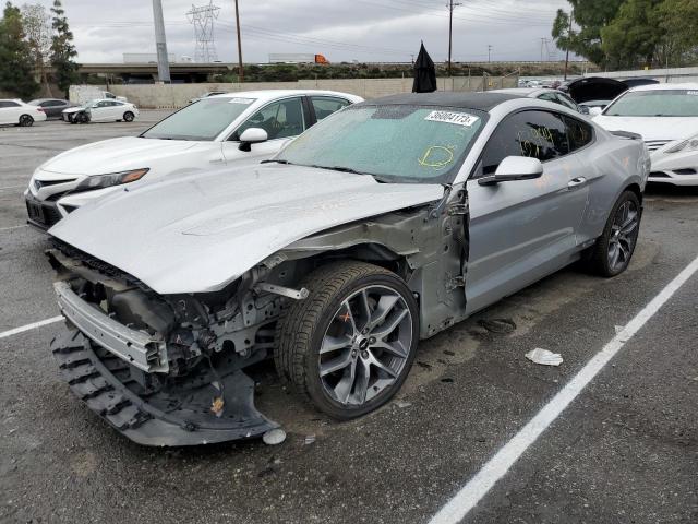 FORD MUSTANG GT 2015 1fa6p8cf7f5388897