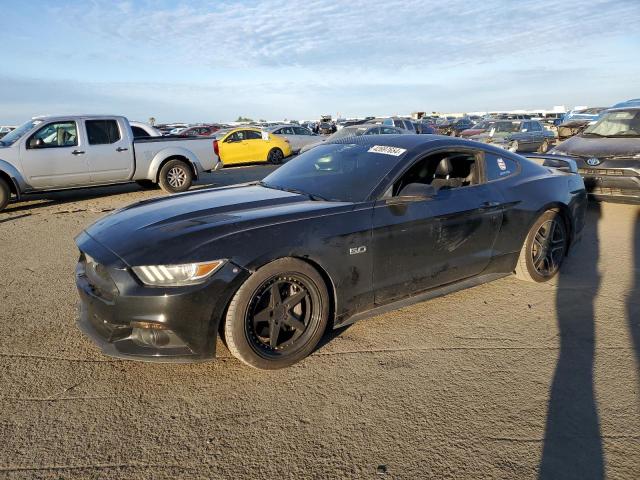 FORD MUSTANG 2015 1fa6p8cf7f5396241