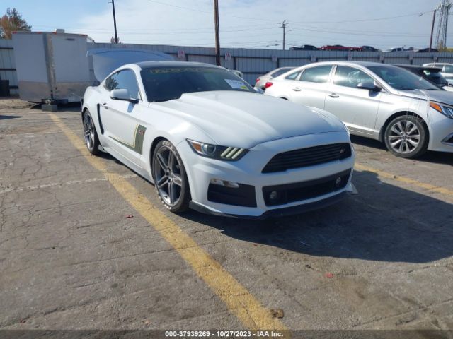 FORD MUSTANG 2015 1fa6p8cf7f5404578