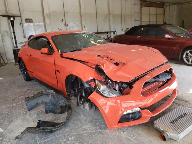 FORD MUSTANG GT 2015 1fa6p8cf7f5404872