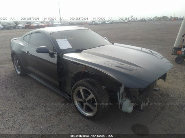 FORD MUSTANG 2015 1fa6p8cf7f5413054