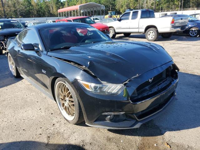 FORD MUSTANG GT 2015 1fa6p8cf7f5416861