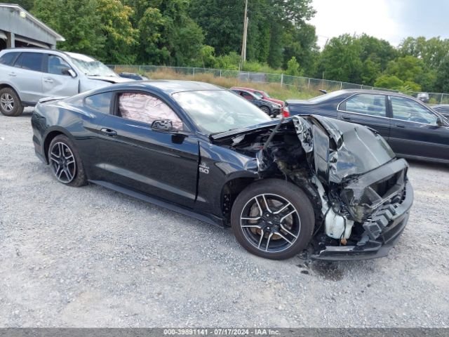 FORD MUSTANG 2015 1fa6p8cf7f5422711