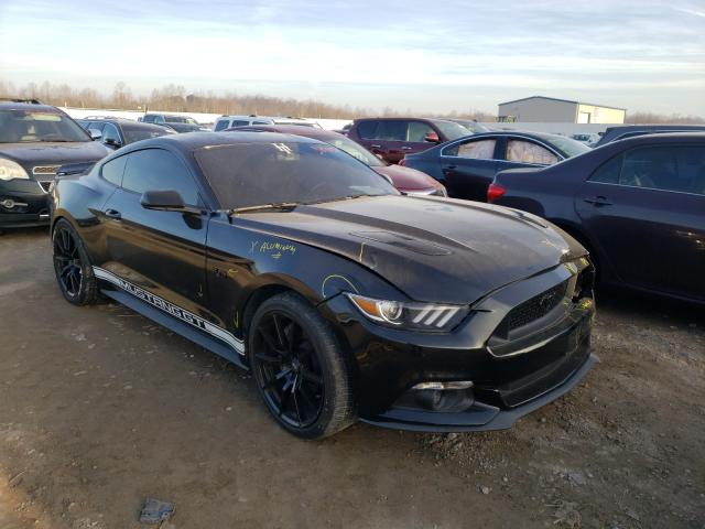 FORD MUSTANG GT 2015 1fa6p8cf7f5429254