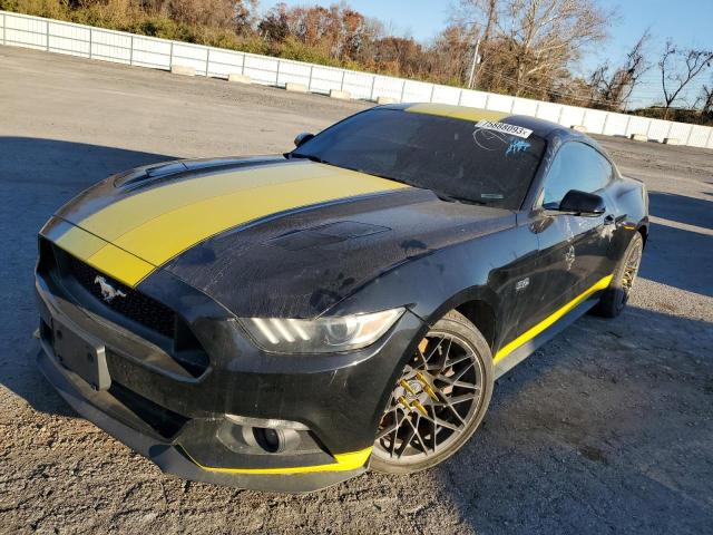 FORD MUSTANG 2015 1fa6p8cf7f5431084