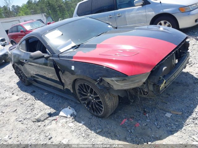 FORD MUSTANG 2016 1fa6p8cf7g5206133