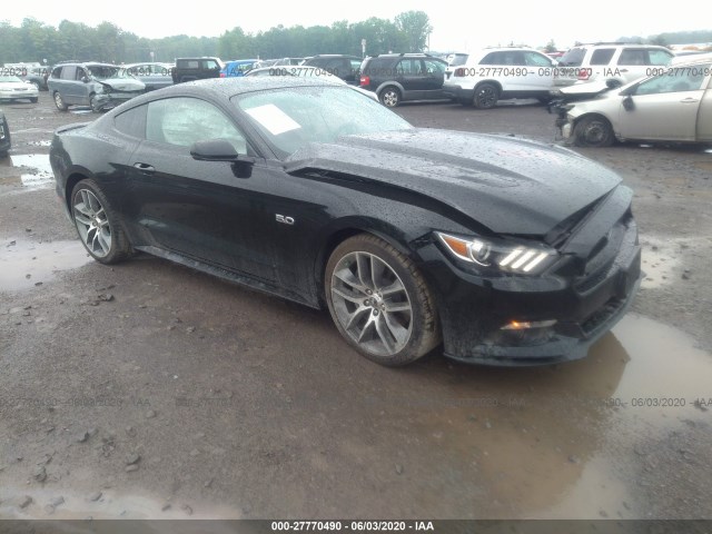 FORD MUSTANG 2016 1fa6p8cf7g5206391