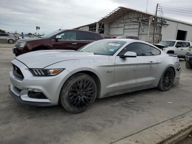 FORD MUSTANG 2016 1fa6p8cf7g5208786