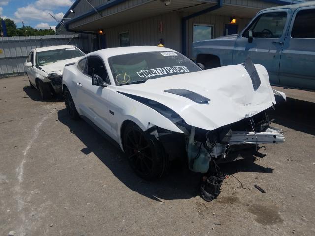 FORD MUSTANG GT 2016 1fa6p8cf7g5216953