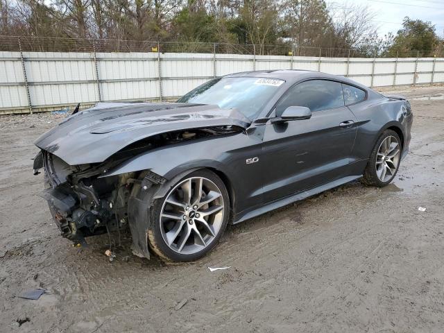 FORD MUSTANG 2016 1fa6p8cf7g5219044