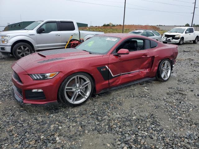 FORD MUSTANG 2016 1fa6p8cf7g5222901