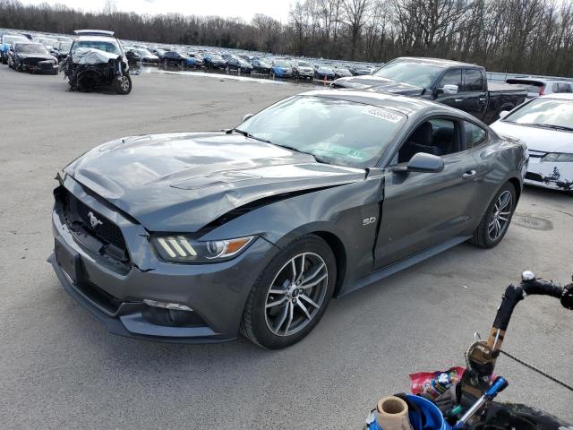 FORD MUSTANG 2016 1fa6p8cf7g5223739