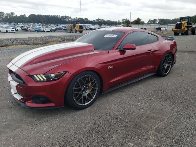 FORD MUSTANG 2016 1fa6p8cf7g5223773