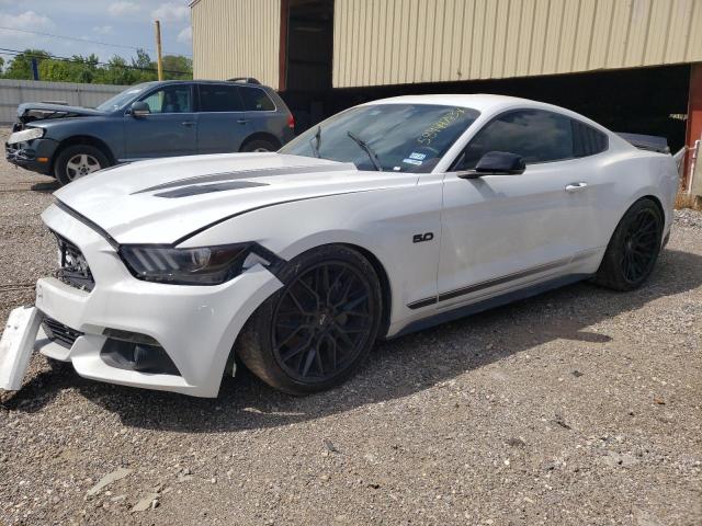 FORD MUSTANG 2016 1fa6p8cf7g5225135