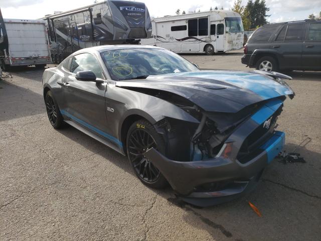 FORD MUSTANG GT 2016 1fa6p8cf7g5226575