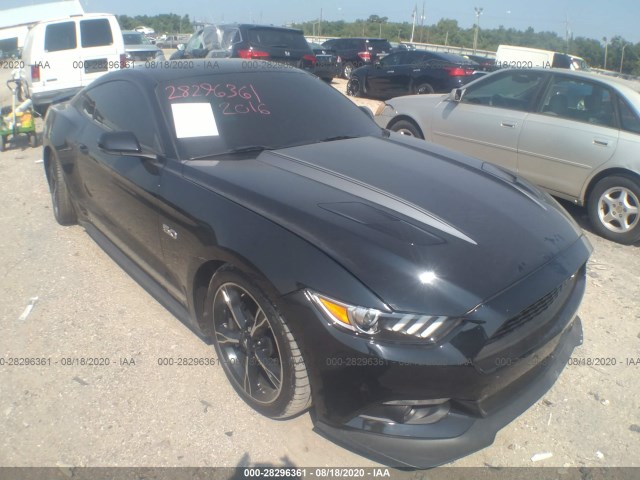 FORD MUSTANG 2016 1fa6p8cf7g5228522