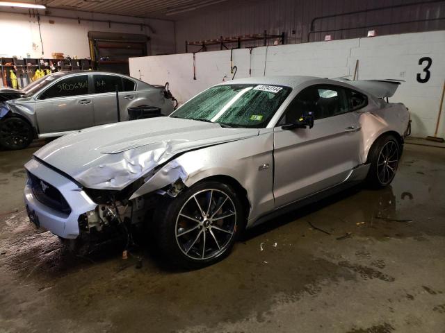 FORD MUSTANG 2016 1fa6p8cf7g5230254