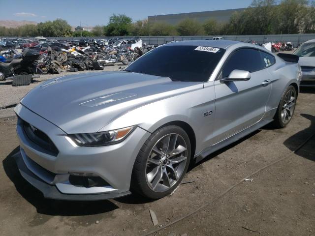 FORD MUSTANG GT 2016 1fa6p8cf7g5230447