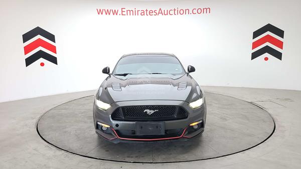 FORD MUSTANG 2016 1fa6p8cf7g5235146