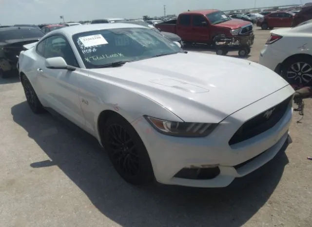 FORD MUSTANG 2016 1fa6p8cf7g5237348