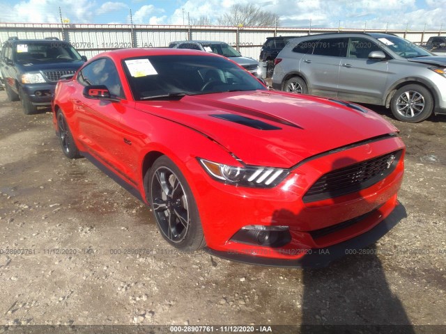 FORD MUSTANG 2016 1fa6p8cf7g5251119