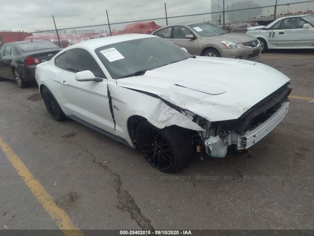 FORD MUSTANG 2016 1fa6p8cf7g5251721