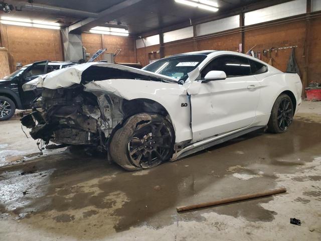 FORD MUSTANG 2016 1fa6p8cf7g5251878