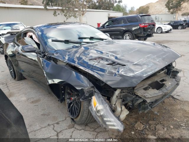 FORD MUSTANG 2016 1fa6p8cf7g5256613