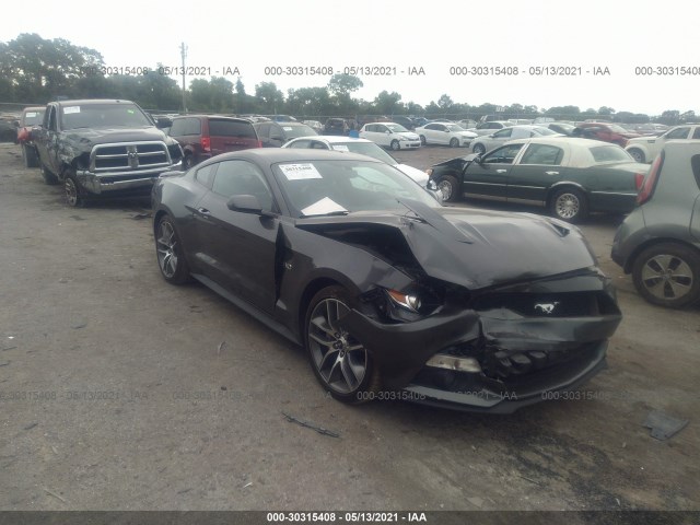 FORD MUSTANG 2016 1fa6p8cf7g5259642