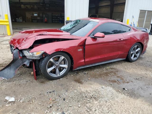 FORD MUSTANG 2016 1fa6p8cf7g5264713