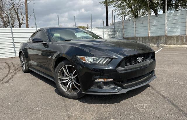 FORD MUSTANG GT 2016 1fa6p8cf7g5264811