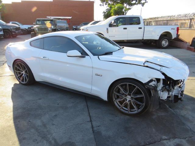 FORD MUSTANG GT 2016 1fa6p8cf7g5268289