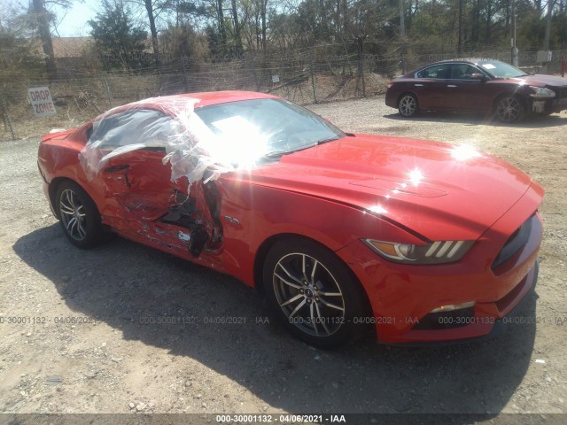 FORD MUSTANG 2016 1fa6p8cf7g5275422