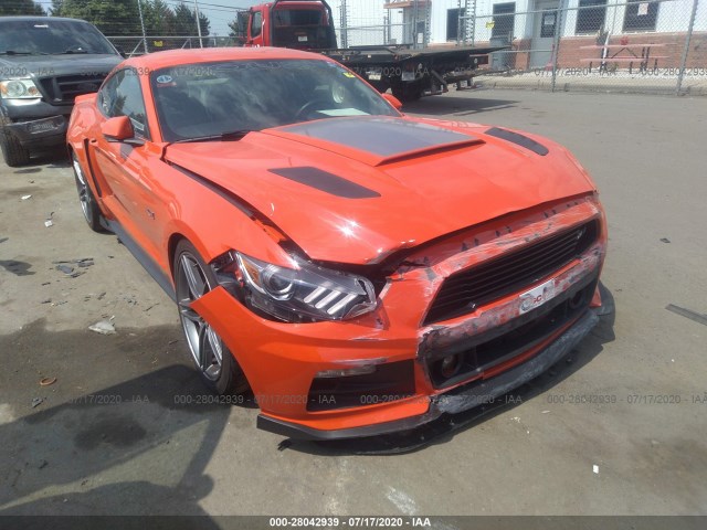 FORD MUSTANG 2016 1fa6p8cf7g5276151