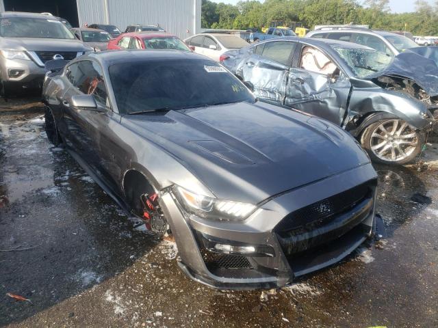 FORD MUSTANG GT 2016 1fa6p8cf7g5277445