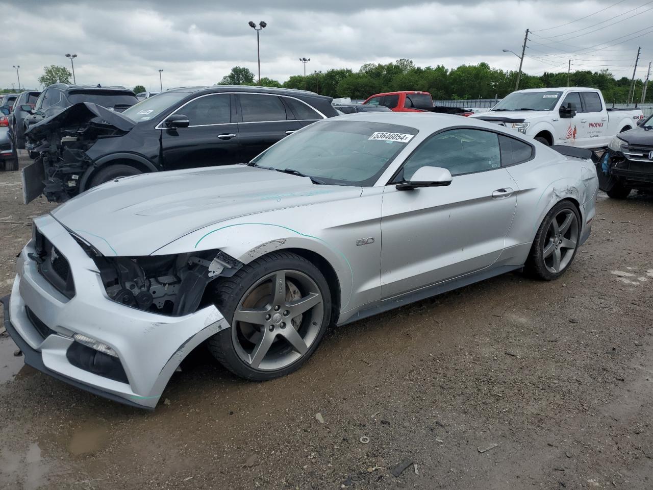 FORD MUSTANG 2016 1fa6p8cf7g5277882