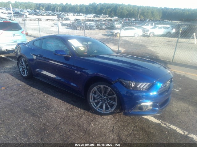 FORD MUSTANG 2016 1fa6p8cf7g5279017