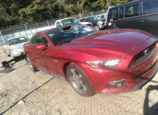 FORD MUSTANG 2016 1fa6p8cf7g5283018